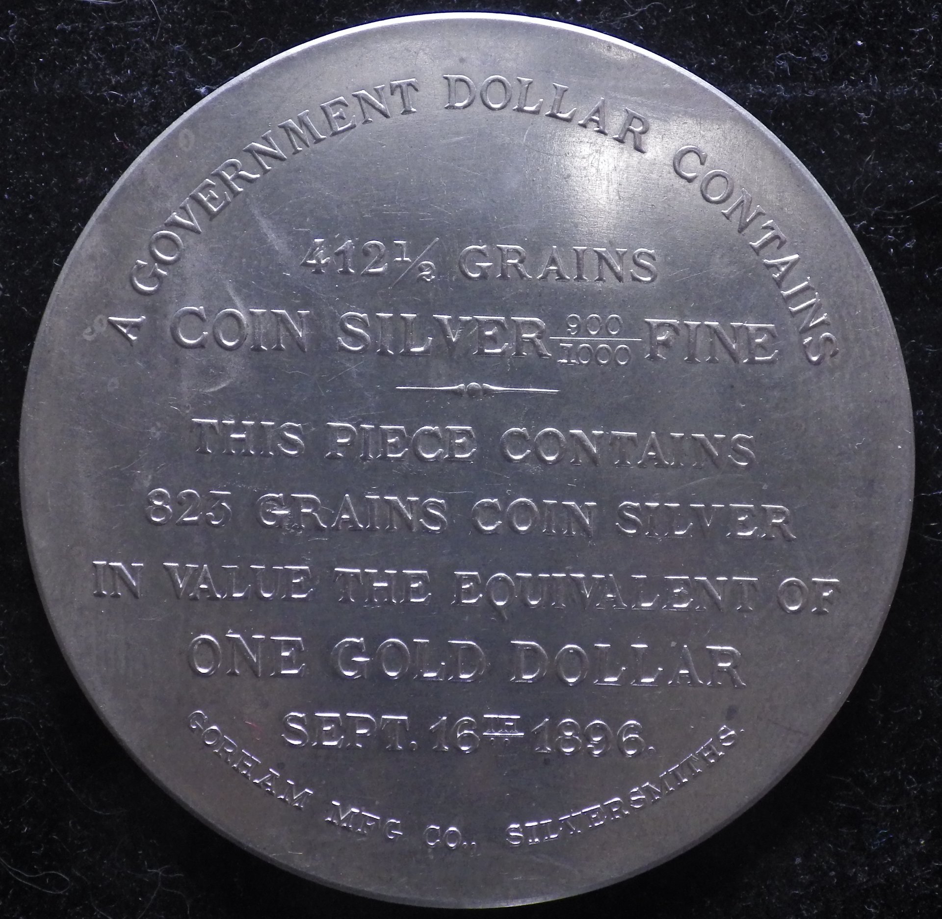 IMGP3897.JPG
