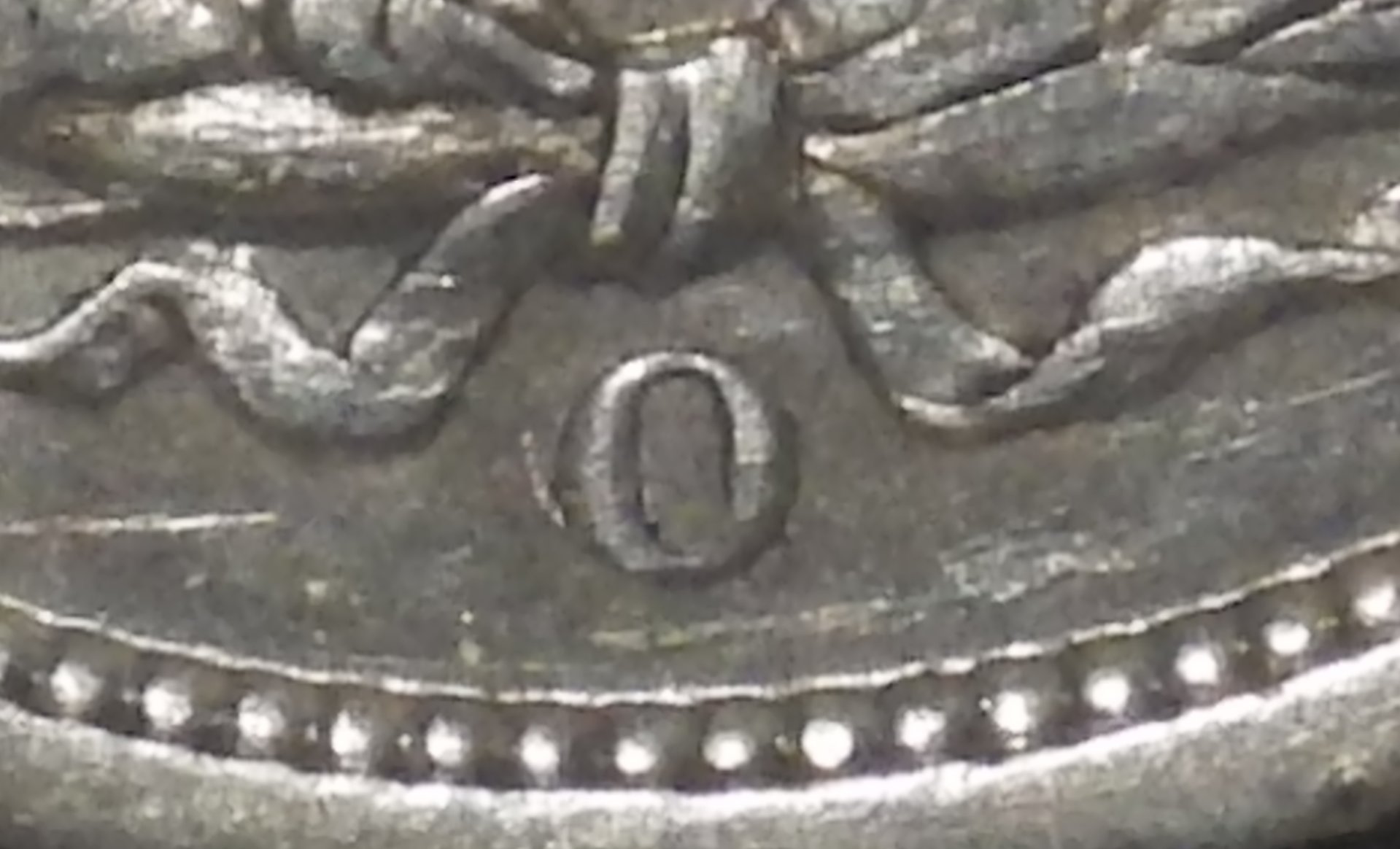 IMGP3968.JPG