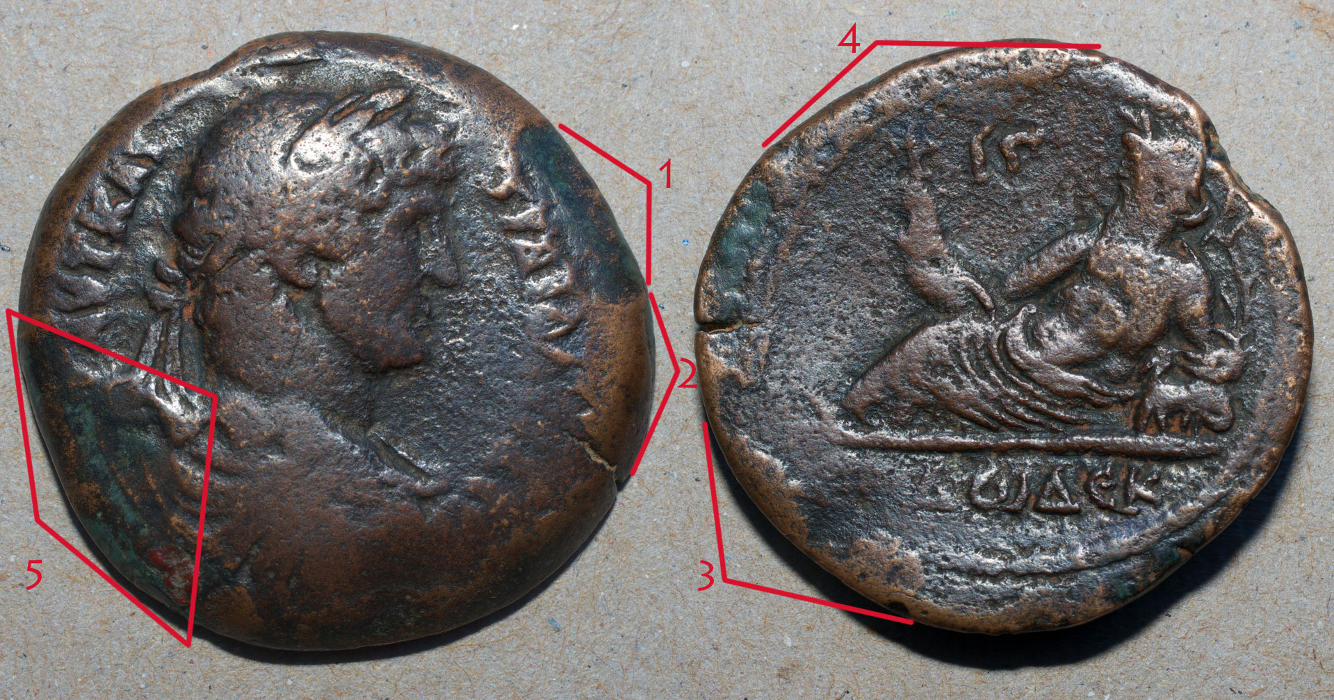 IMGP4611A.jpg