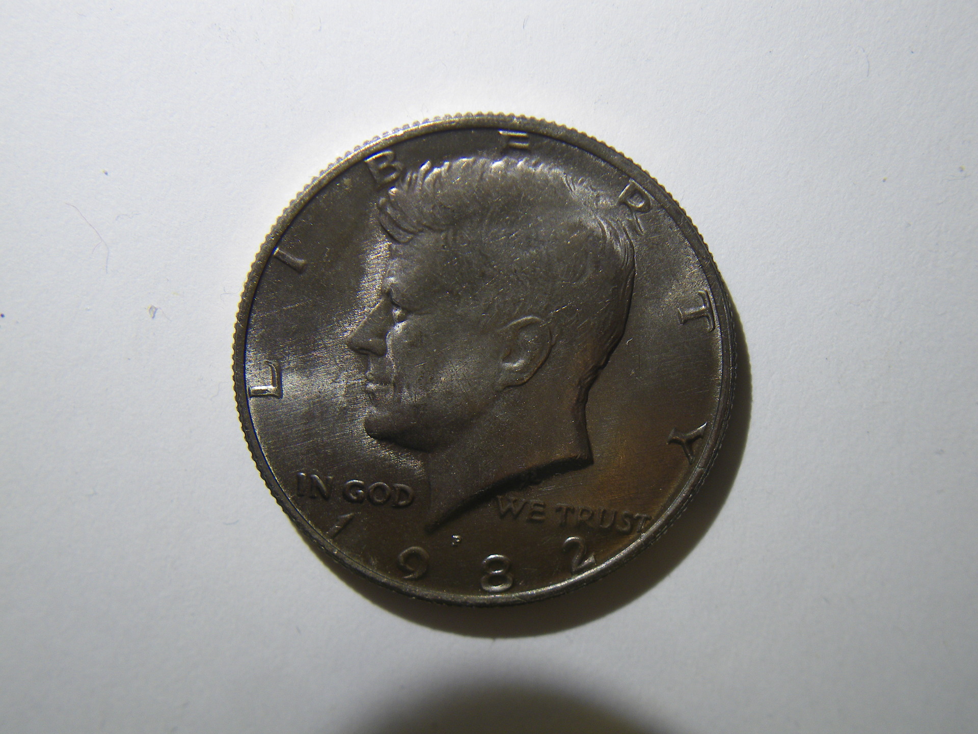 IMGP5318.JPG