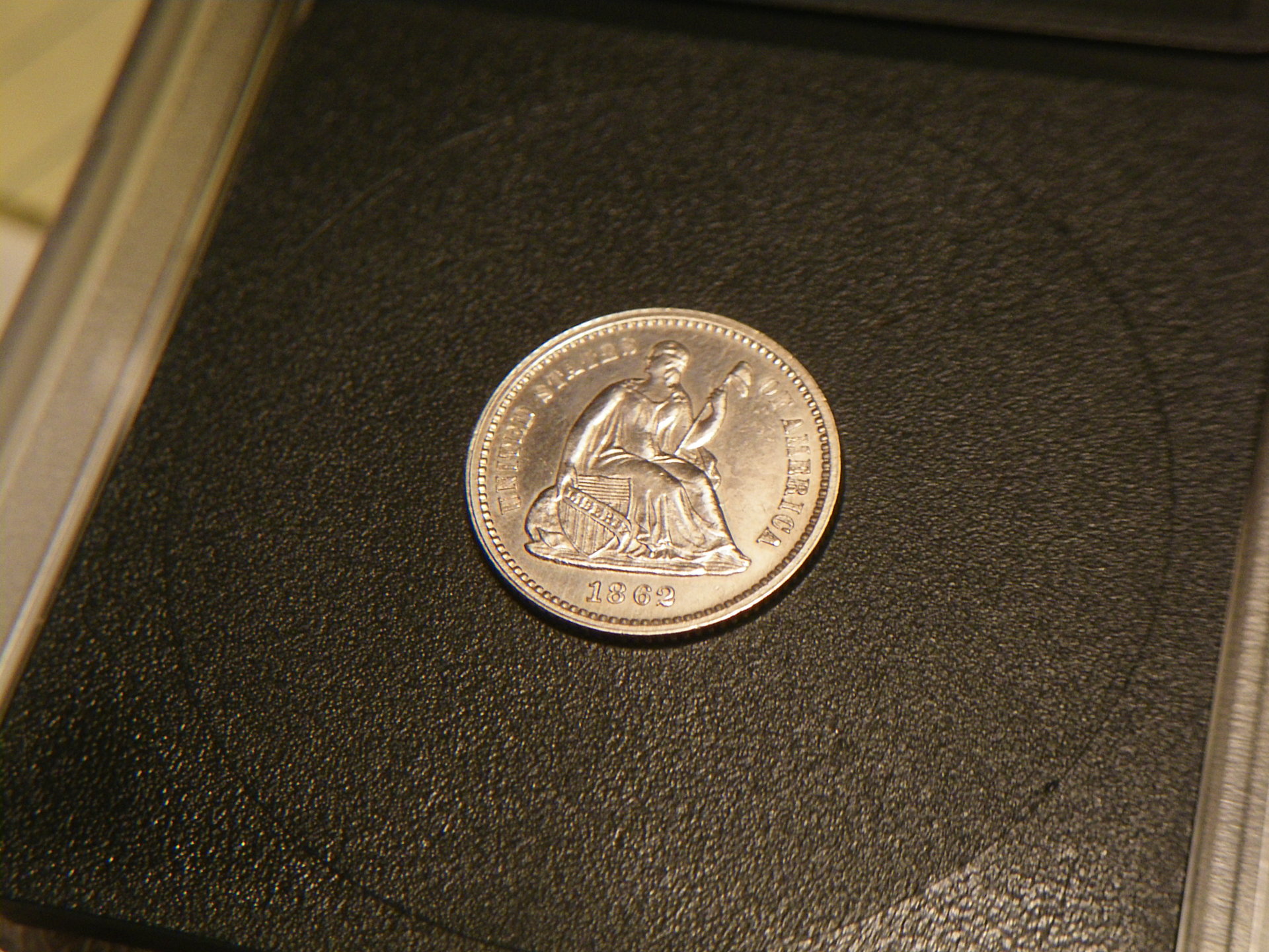 IMGP5801.JPG