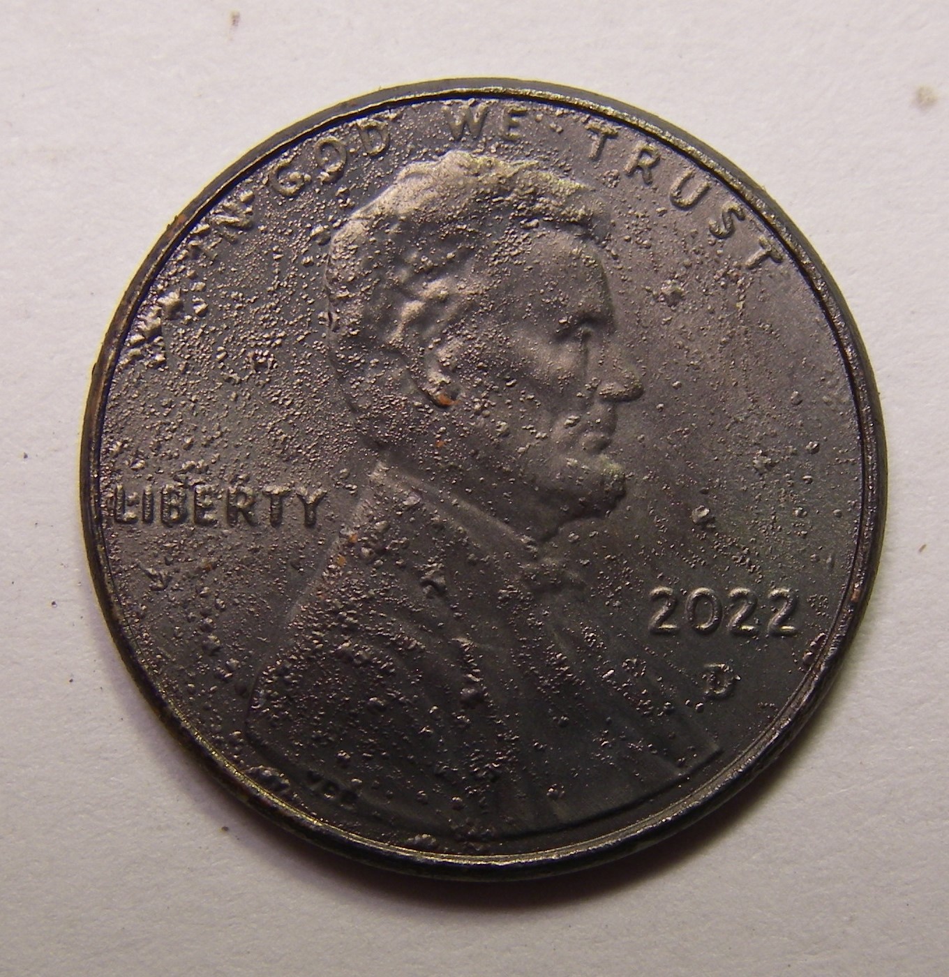 IMGP7638 (2).JPG
