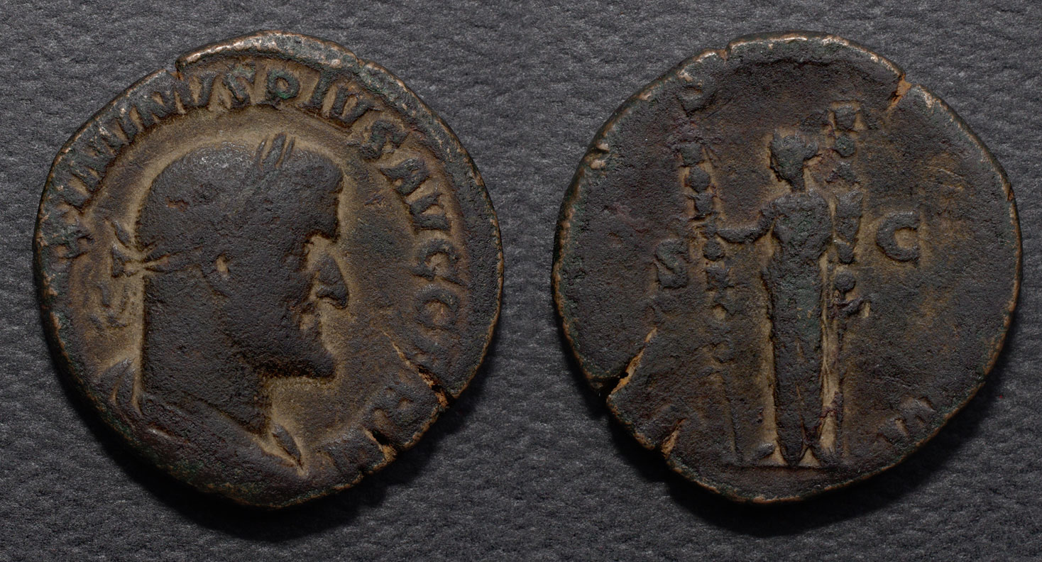 IMGP8941.jpg