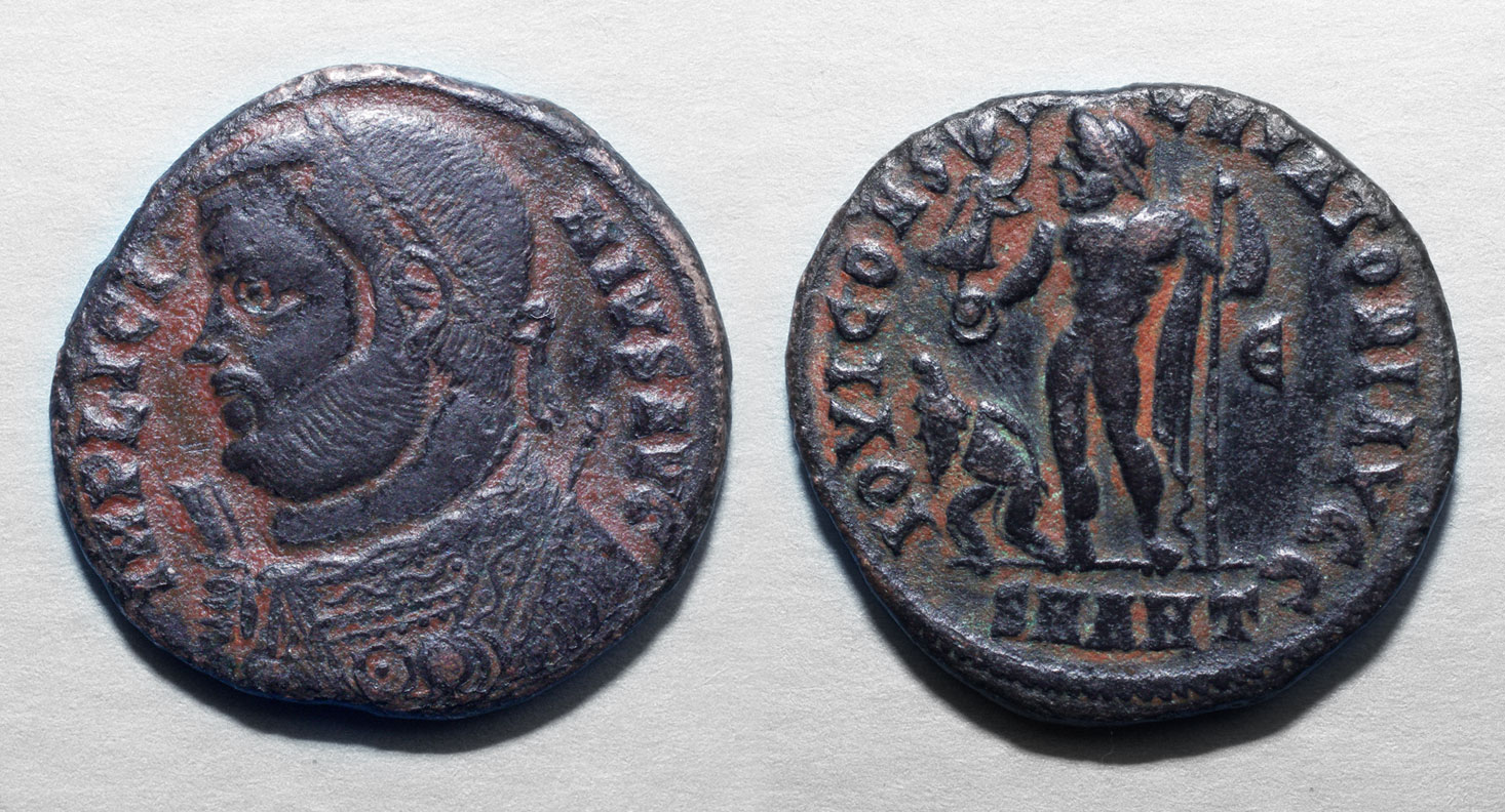 IMGP8964.jpg