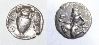 ImgThumbU19642F1MOGAECLQ.JPG