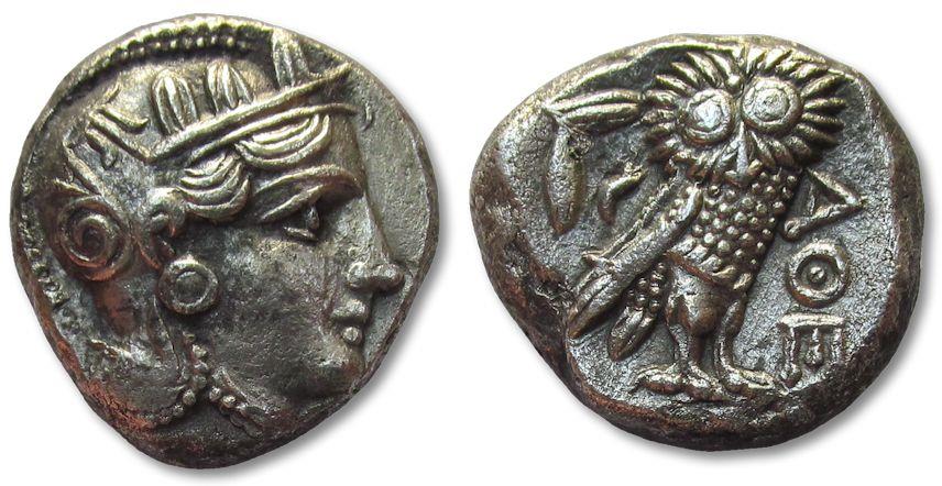 Imitation Attica Tetradrachm, vcoins purchase.jpg