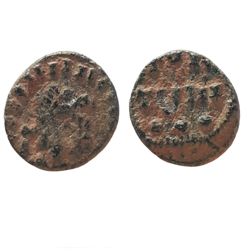 imitation vot 9mm 0-65g.png