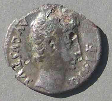 imitD6066AugACTO.jpg