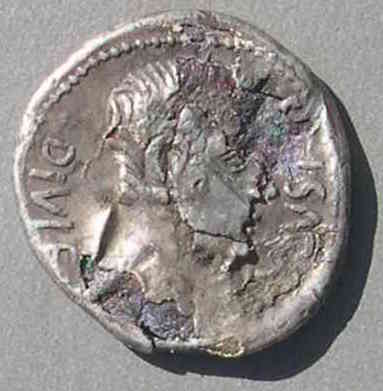 imitD6066AugO.jpg