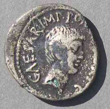 imitD6066MAr.jpg