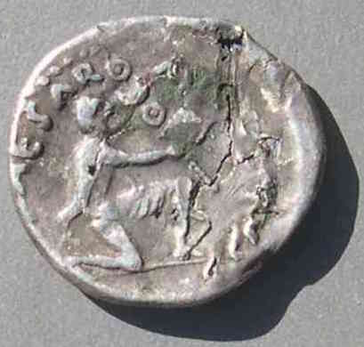 imitD6067AugR.jpg