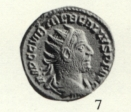 Immagine 2021-09-14 202258.png