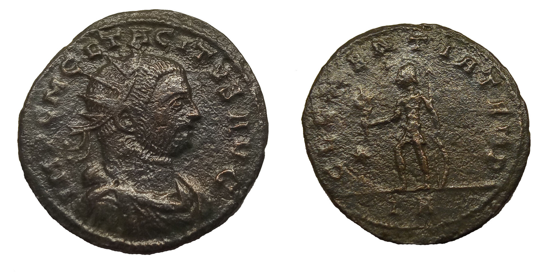 IMP C M CL TACITVS AVG - CLEMENTIA TEMP.jpg