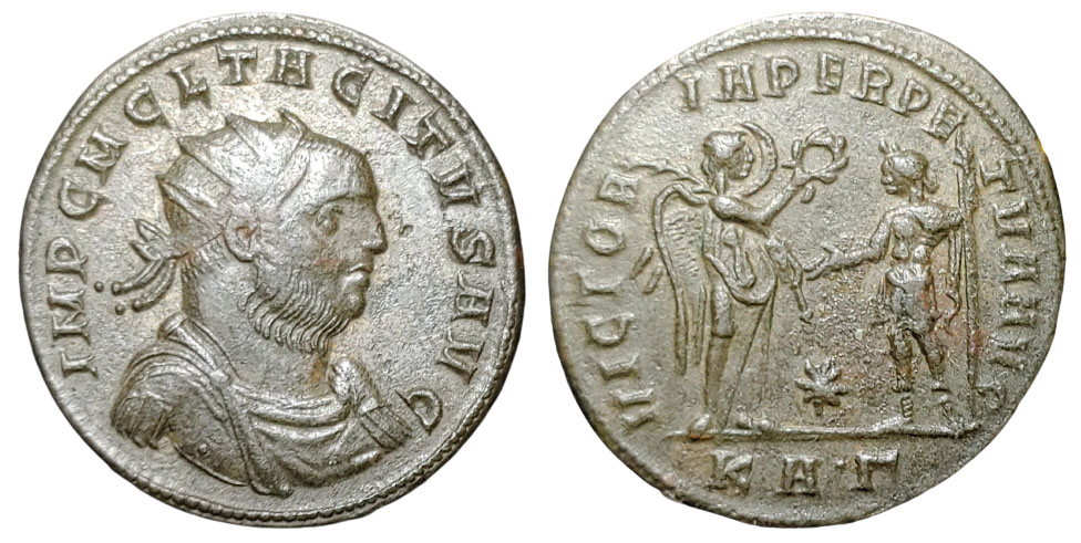 IMP C M CL TACITVS AVG - VICTORIA PERPETVA AVG.jpg