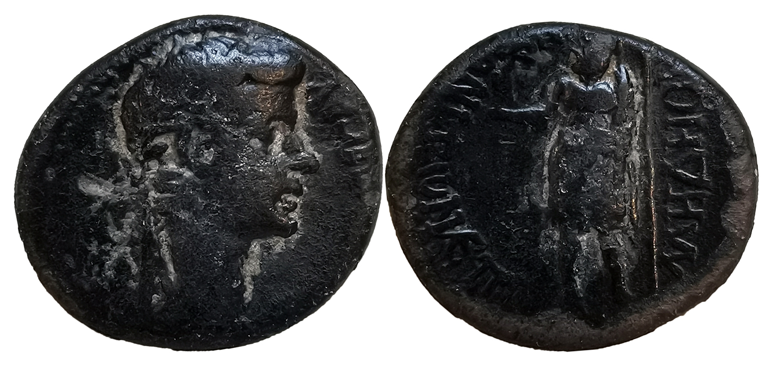 IMP-CALIGULA.jpg