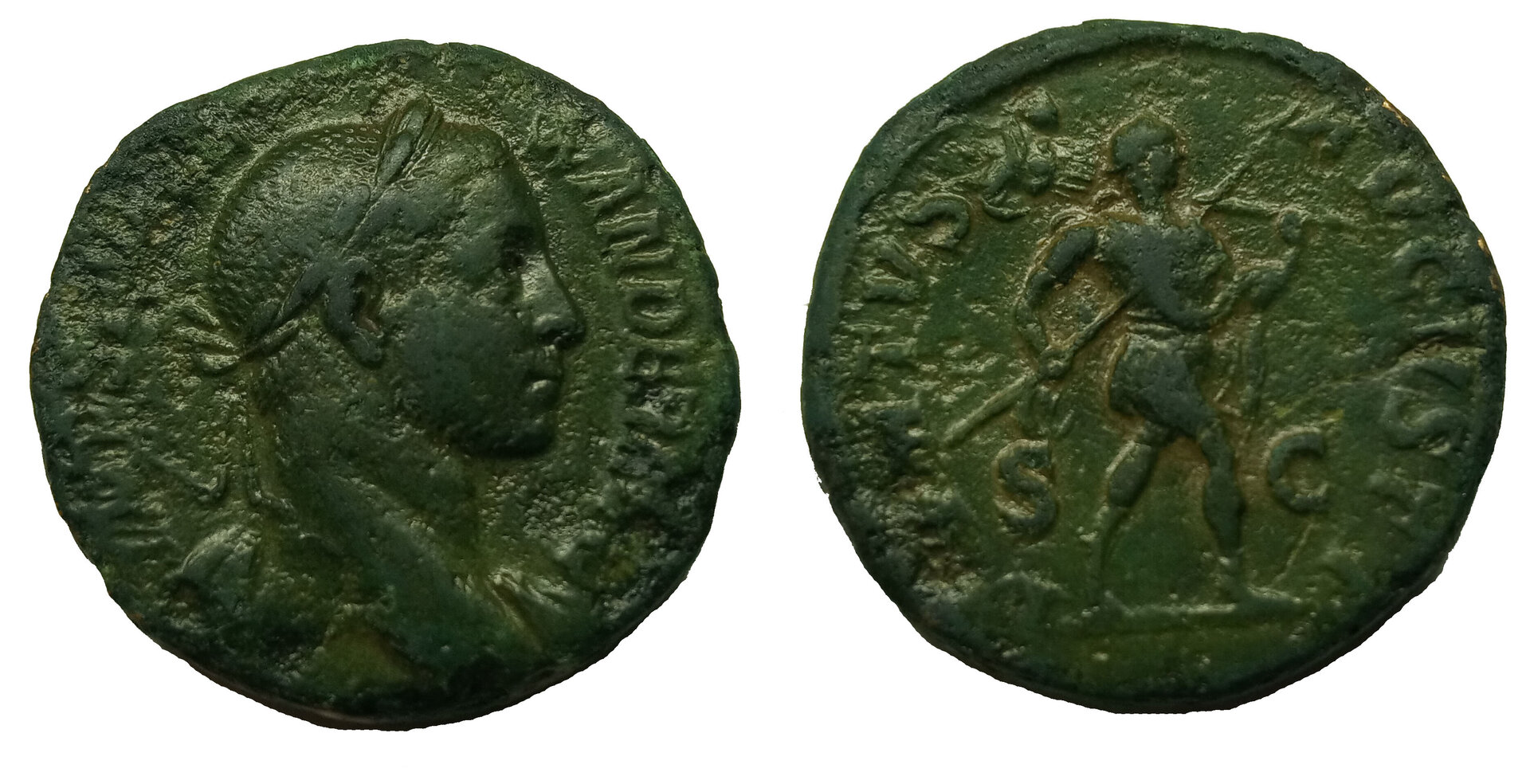 IMP SEV ALEXANDER AVG - VIRTVS AVGVSTI.jpg