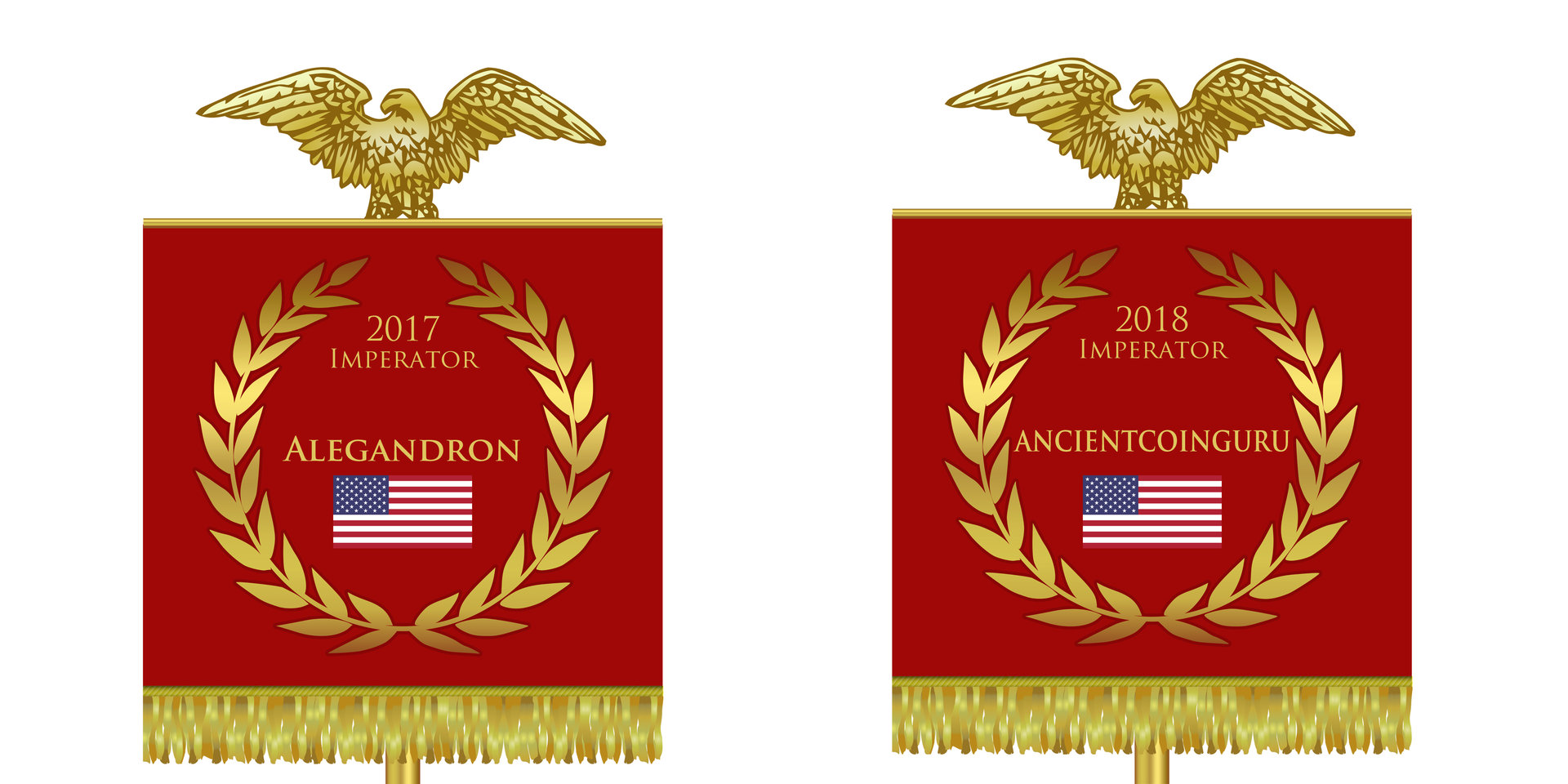 IMP_Banner.jpg