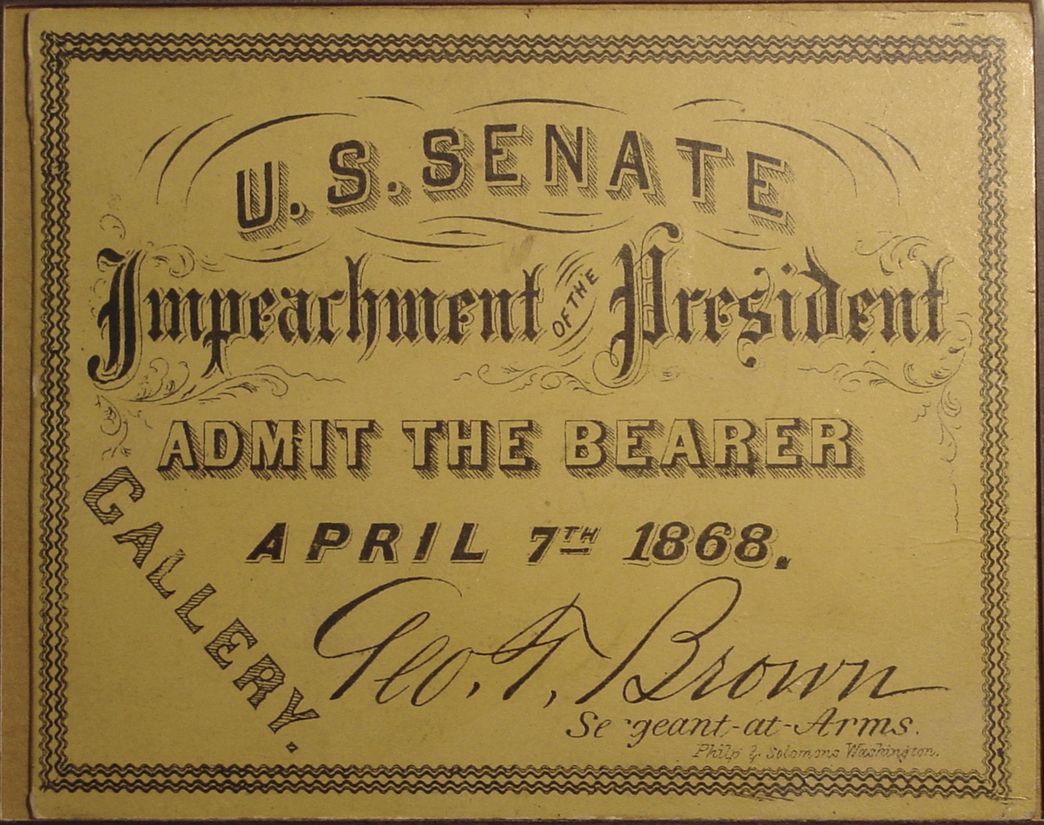 Impeachment Ticket.jpg