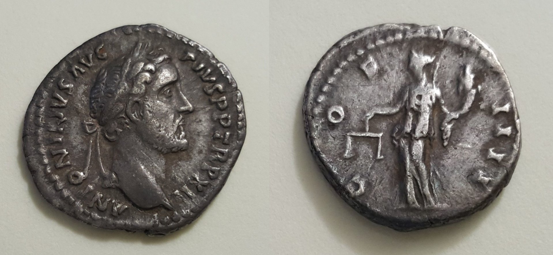 IMPERATOR ANTININUS PIUS.jpg
