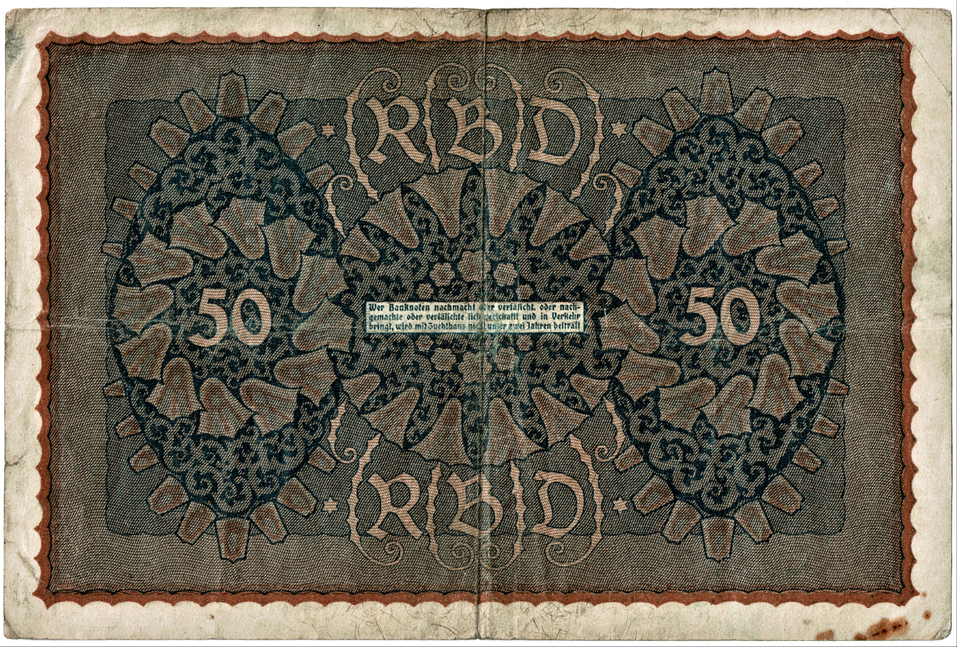 Imperial Germany 50 Marks Reverse_000054.png