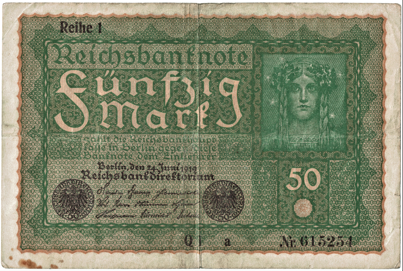 Imperial Germany 50 Marks_000053.png