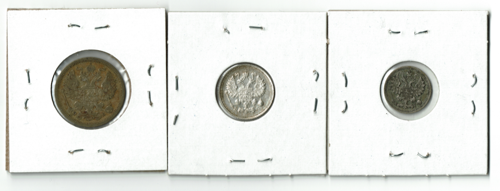 Imperial Russian Silver Reverse Take 2_000003.png
