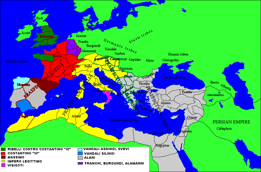 Impero_d'Occidente_410[1].png