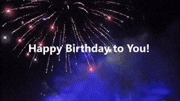 ImpishLateBluemorphobutterfly-max-1mb.gif