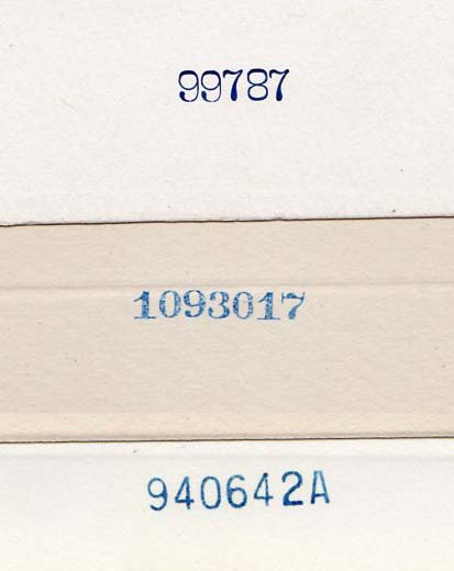 Impression numbers.jpg