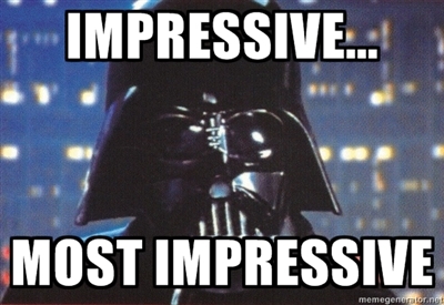 impressive.jpg