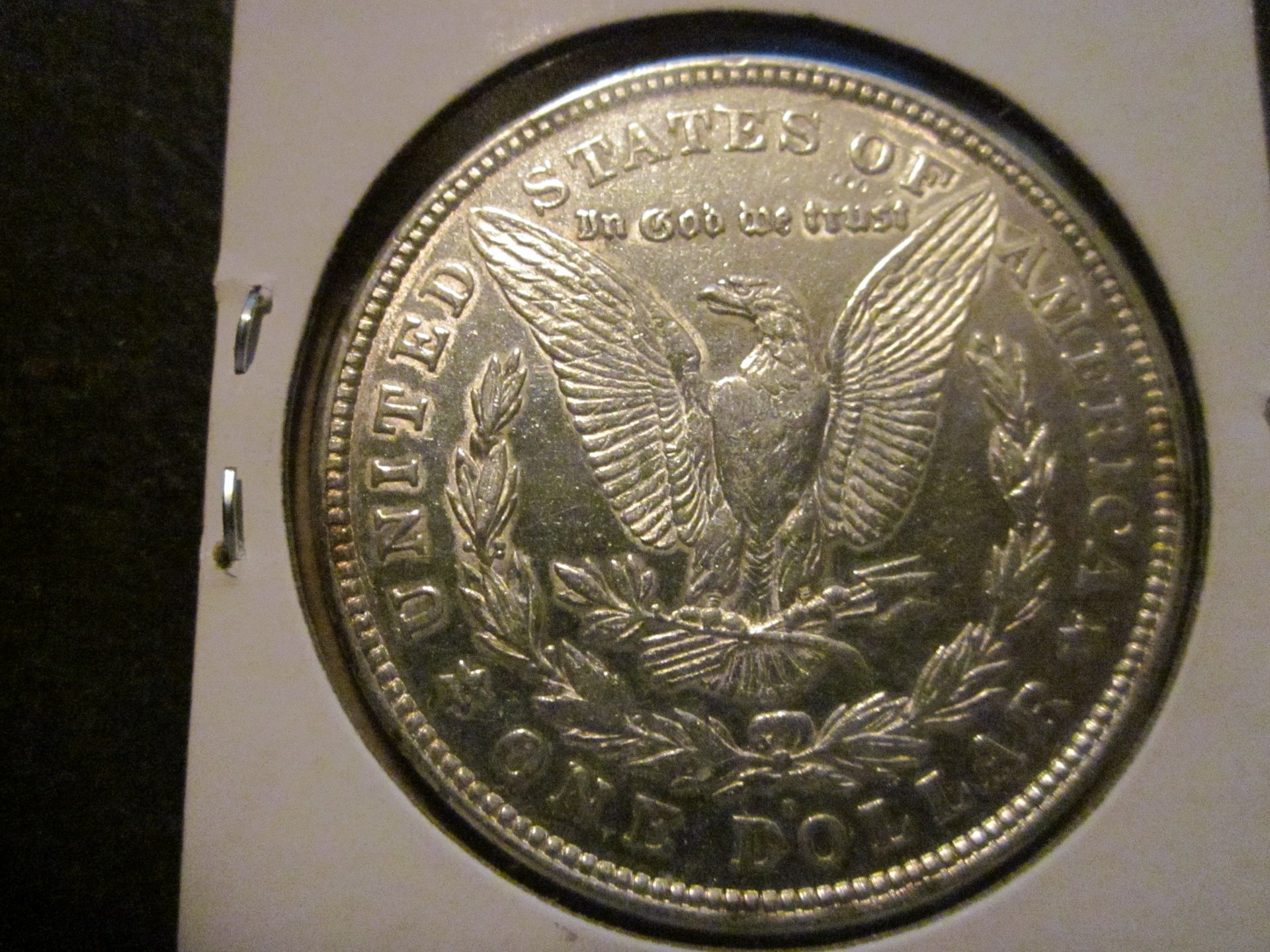 improved 1921 reverse.JPG