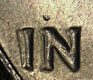 in (2).jpg