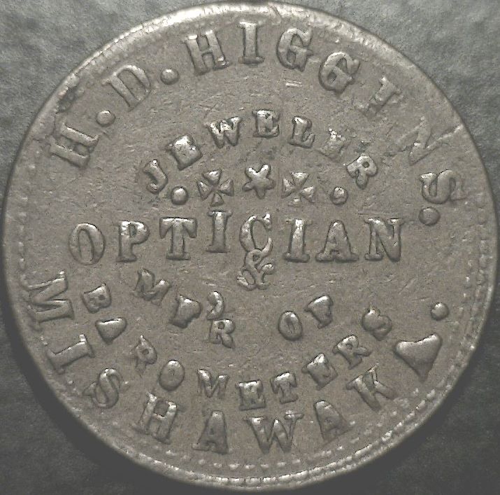 IN 630A-5a  Higgins  ob.jpg