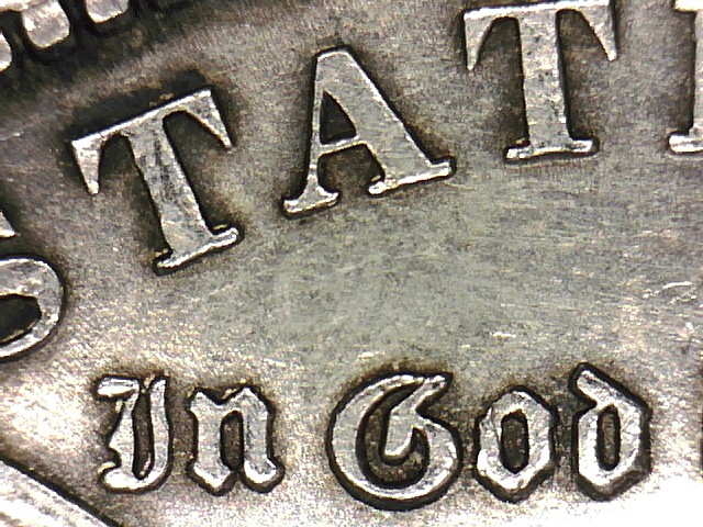 in god doubling nightempler (2).jpg