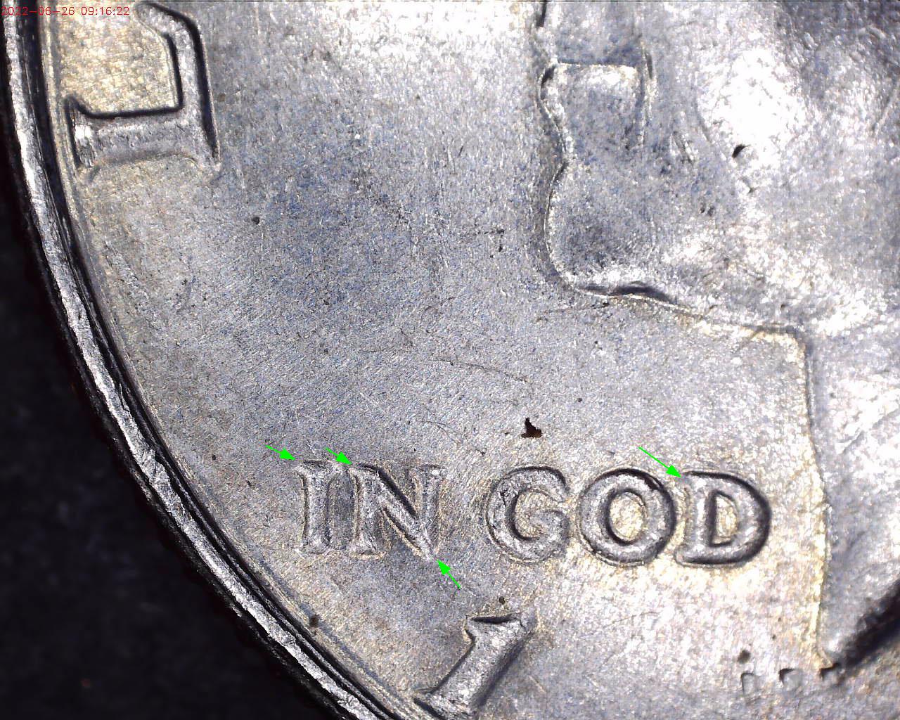 In God.jpg