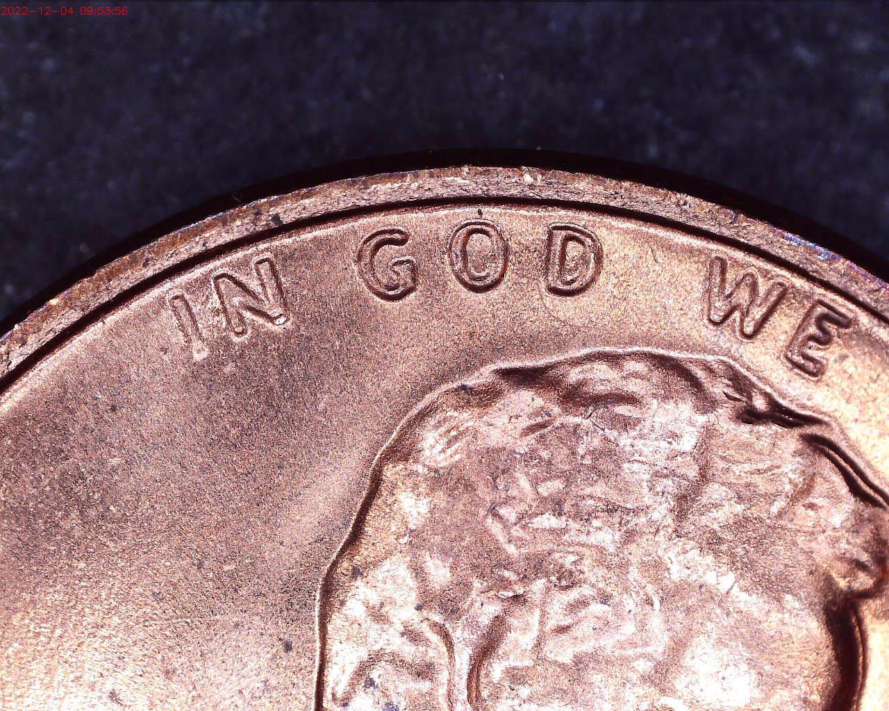 In God.jpg