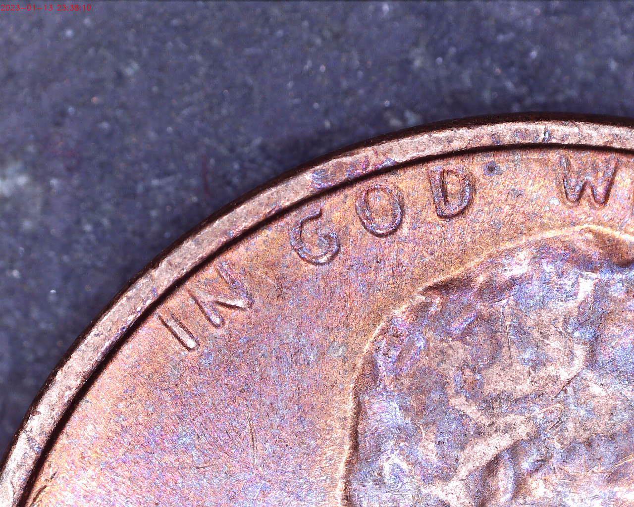 In God.jpg