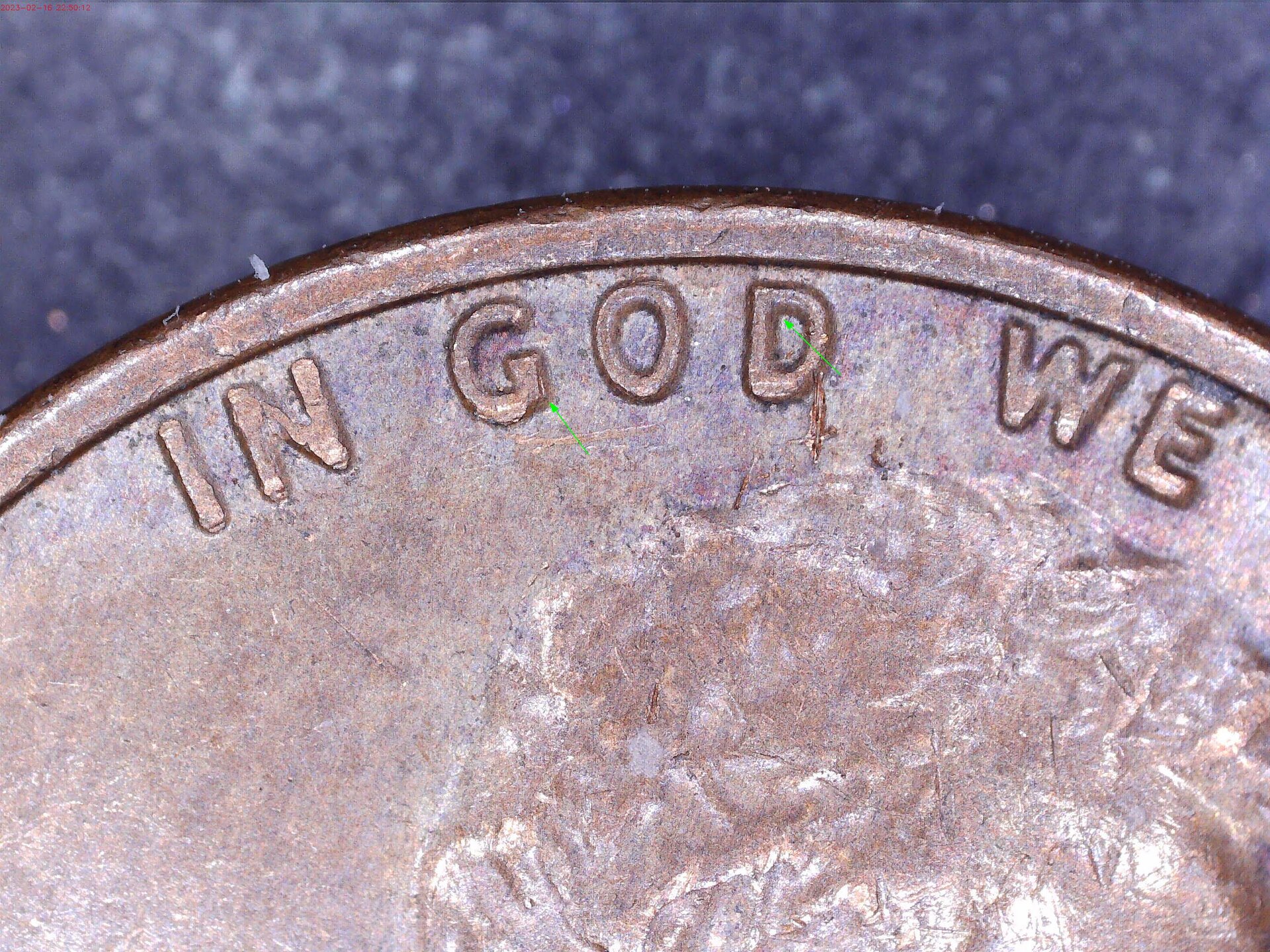 In God.jpg