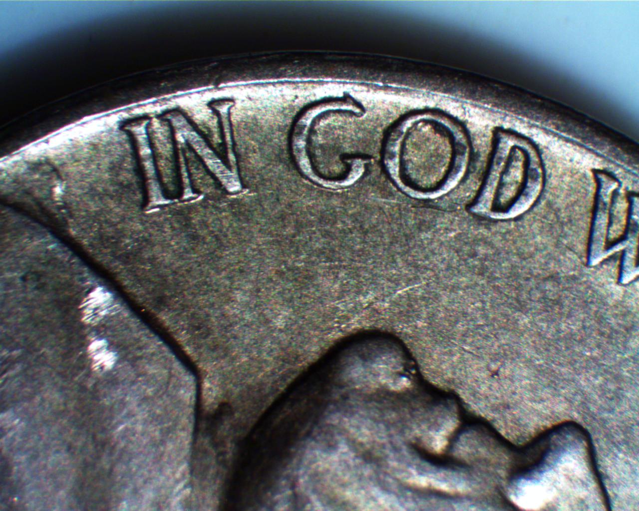 In God.jpg