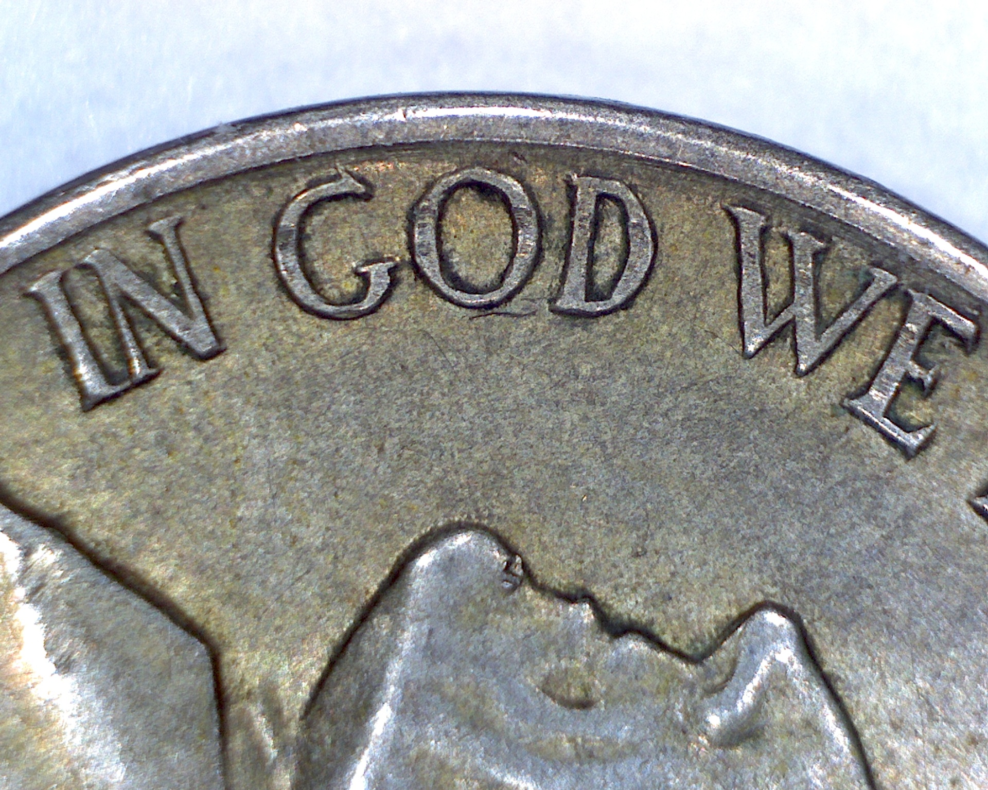 IN GOD WE.jpg