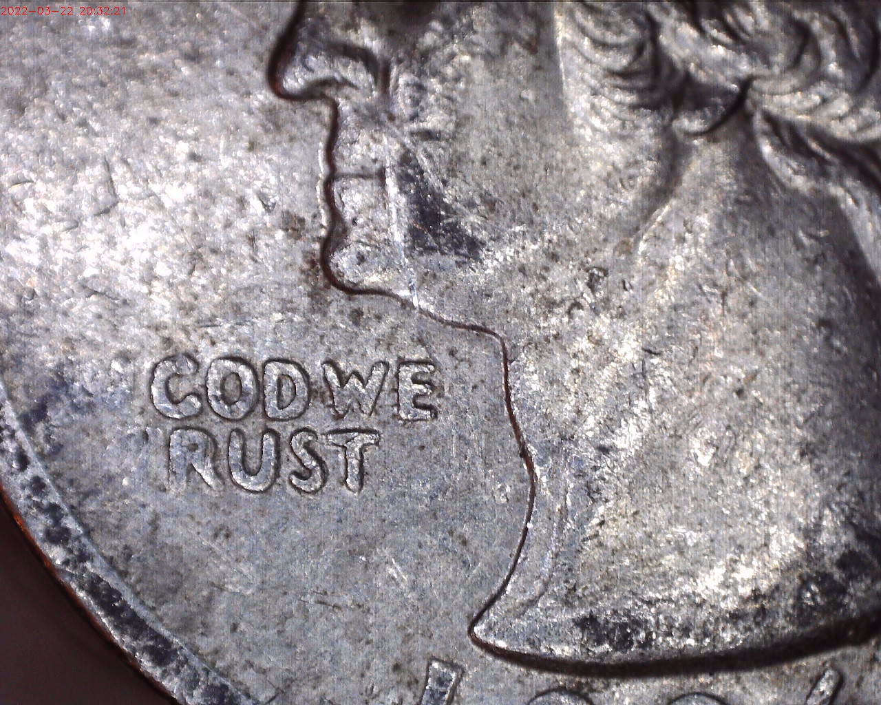 in god we rust 1996 quarter closeup 2.jpg