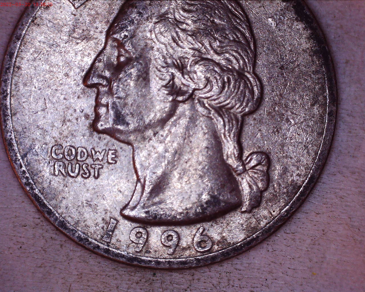 in god we rust 1996 quarter.jpg