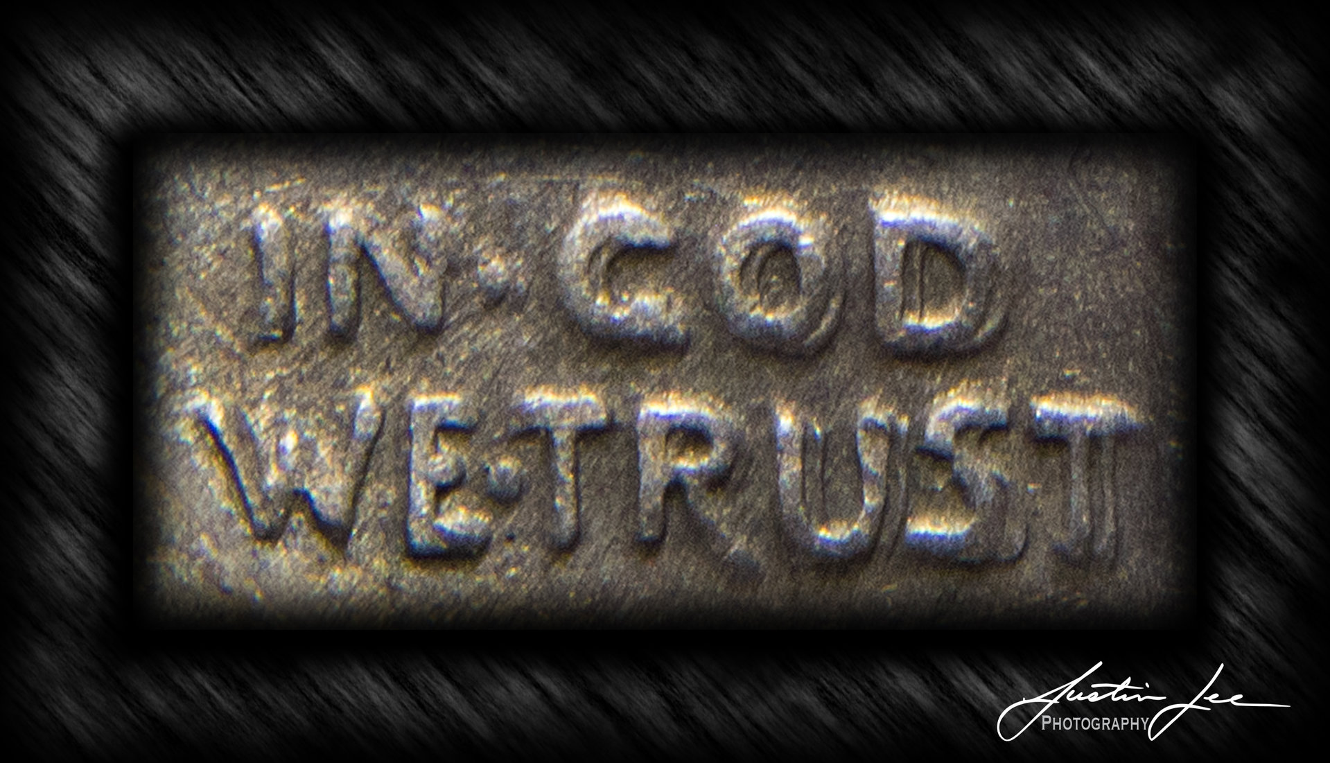 In God We Trust.jpg