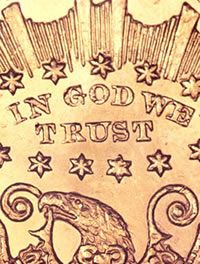 in-god-we-turst-motto.jpg