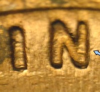 in.jpg