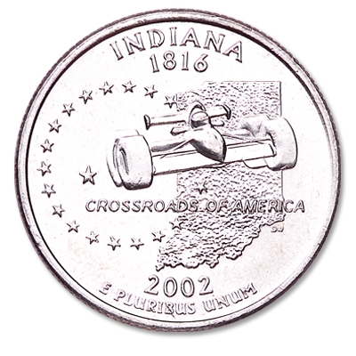 IN1P-2.jpg