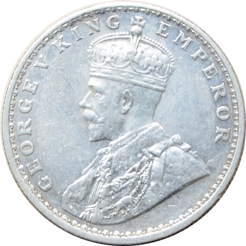in1rupee1913o.jpg