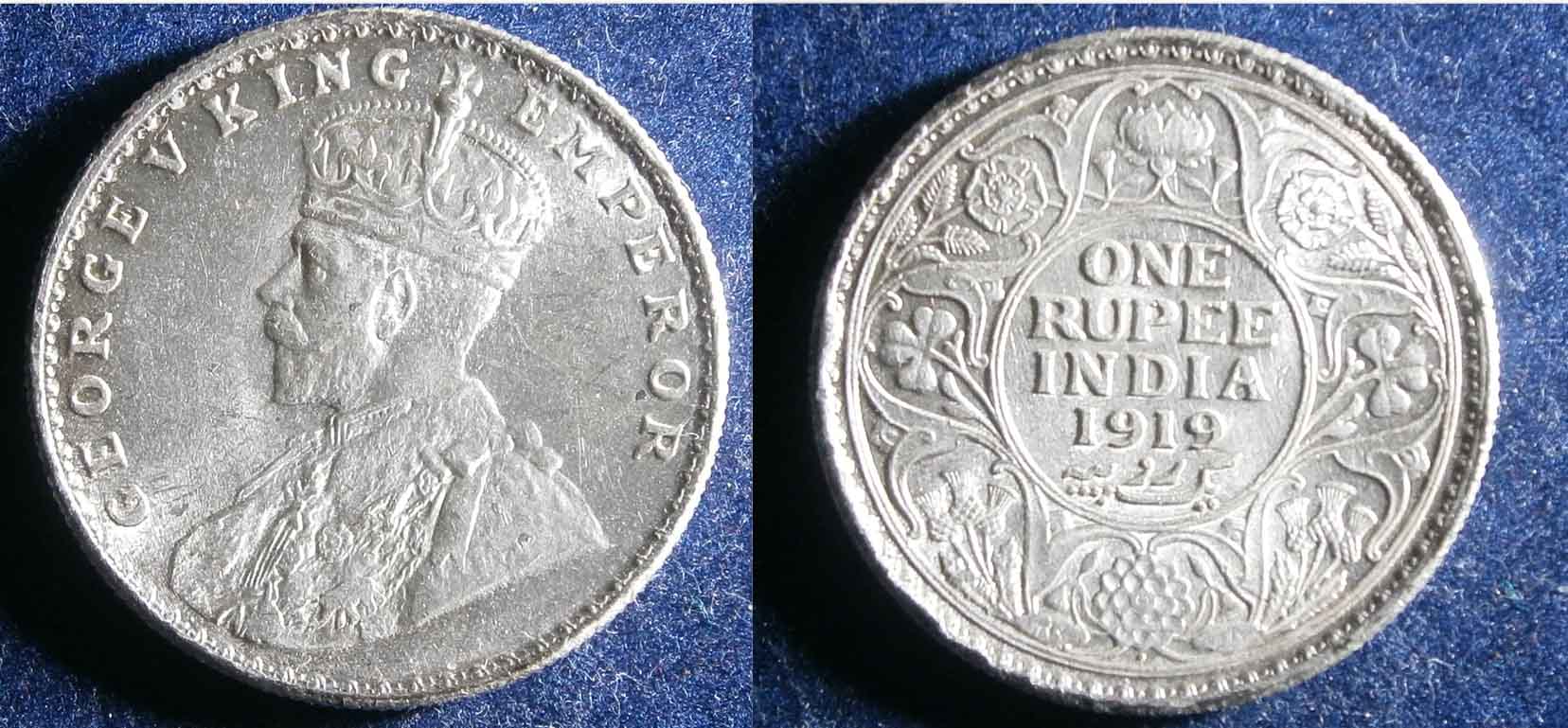 IN1Rupee1919GeorgeV.jpg