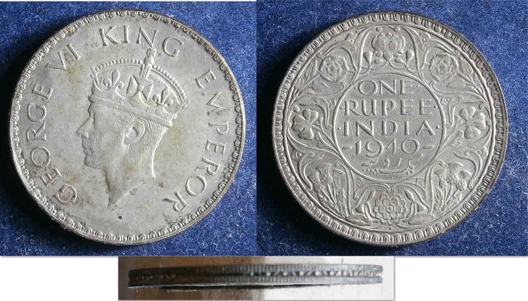 IN1Rupee1940GeorgeVI.jpg