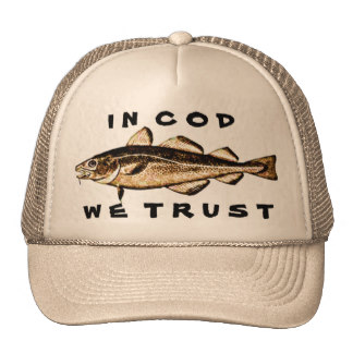 in_cod_we_trust_hat.jpg